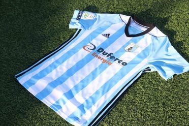 maglia-home-entella-panorama-20-21