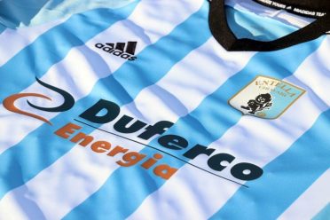 maglia-home-entella-zoom-20-21