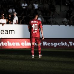 maglia home winterthur 2020 2021