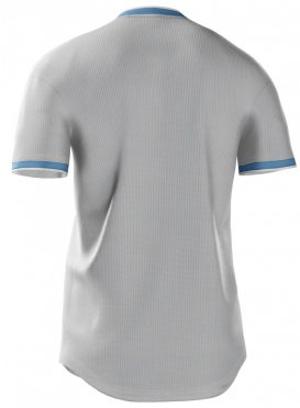 maglia-third-entella-back-20-21