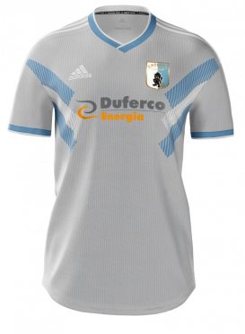 maglia-third-entella-front-20-21
