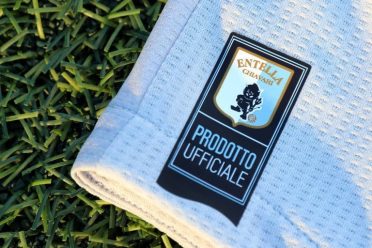 maglia-third-entella-label-20-21