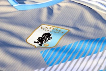 maglia-third-entella-logo-20-21