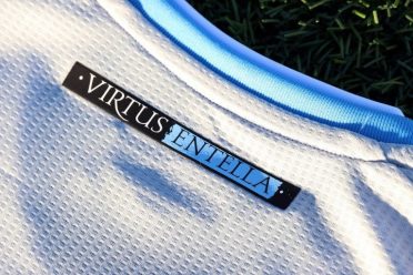 maglia-third-entella-motto-20-21