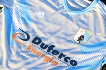 maglia-third-entella-zoom-20-21