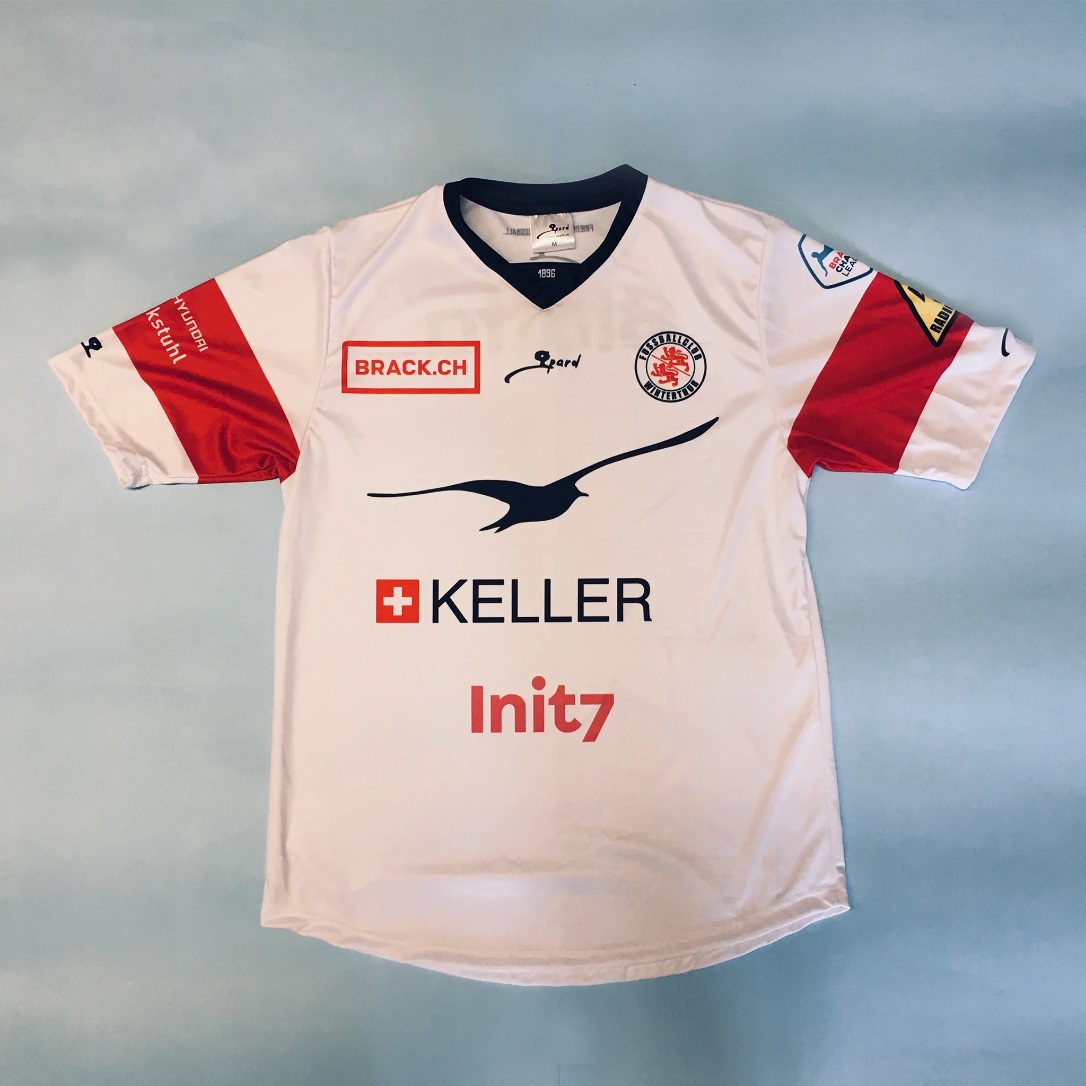 maglia winterthur away 2020-2021