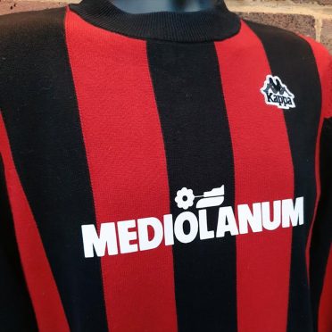 kitdoctormilan