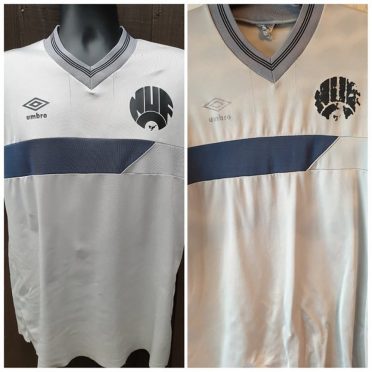 kitdoctornewcastle