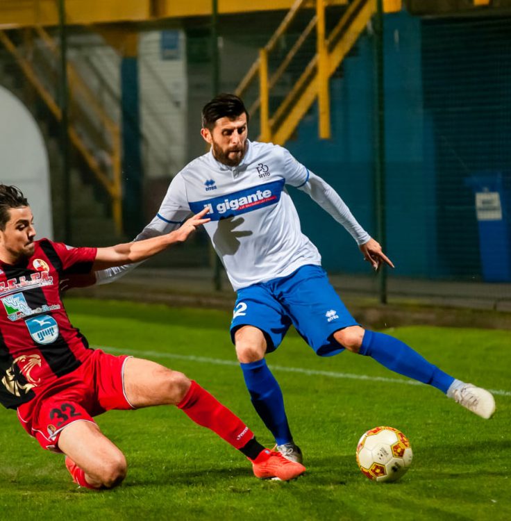 Kit Pro Sesto casa bianco