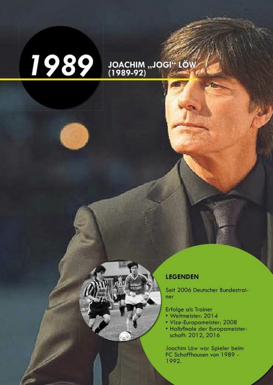 sciaffusa joachim löw