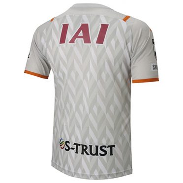 Shimizu S-Pulse 2021