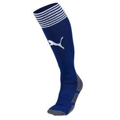 Calze WBA 2020-21 blu