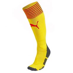 Calzettoni WBA terza divisa