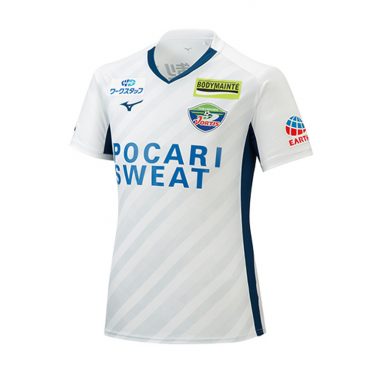 Tokushima Vortis 2021