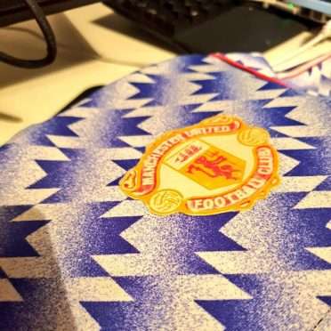kitdoctorutd2