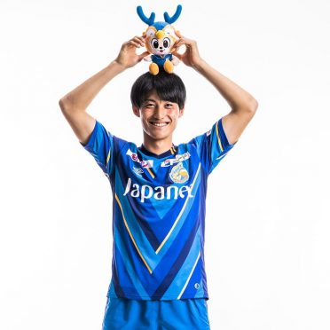 V-Varen Nagasaki 2021