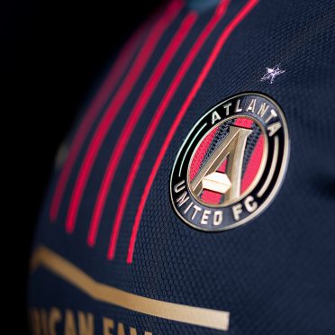 Atlanta United FC 2021