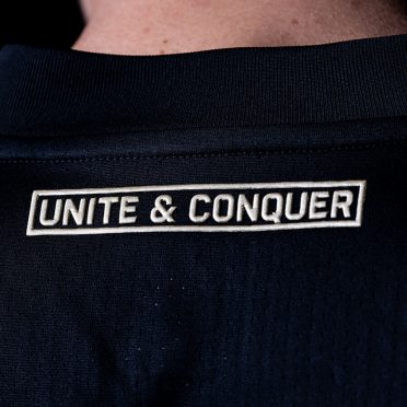 Atlanta United FC 2021