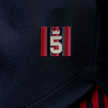 Atlanta United FC 2021