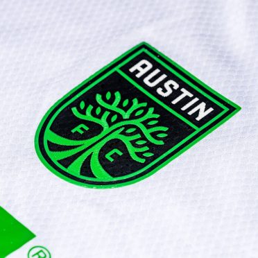 Austin FC 2021