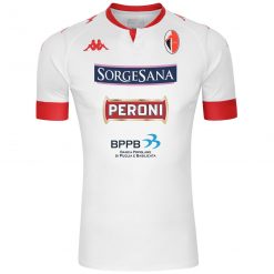 Maglia Bari 2020-2021 Kappa