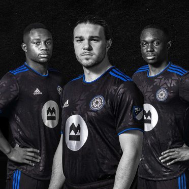 CF Montreal 2021