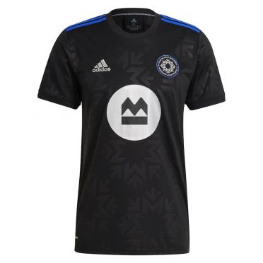 CF Montreal 2021