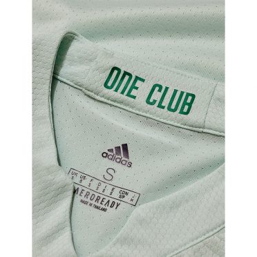 Colorado Rapids 2021