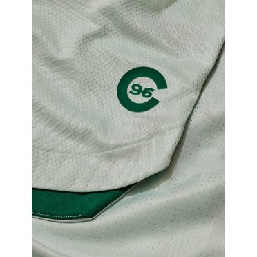 Colorado Rapids 2021