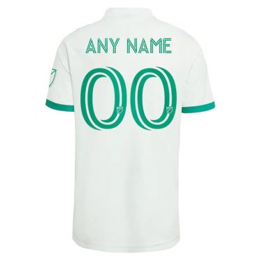 Colorado Rapids 2021