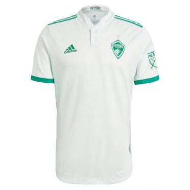 Colorado Rapids 2021