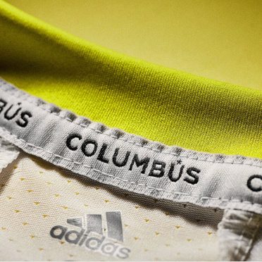 Columbus Crew 2021