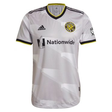 Colorado Rapids 2021