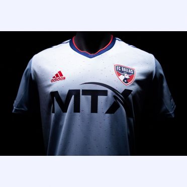 FC Dallas 2021