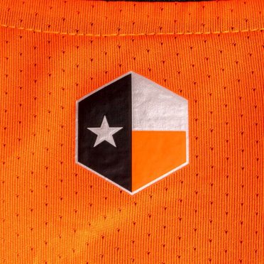 Houston Dyanamo 2021