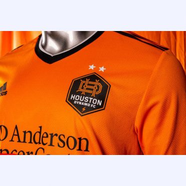 Houston Dyanamo 2021