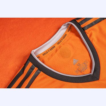 Houston Dyanamo 2021