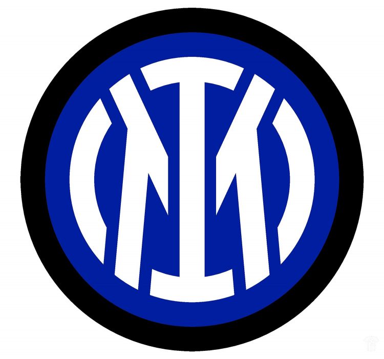 Nuovo logo Inter, tutte le novità dello stemma nerazzurro!