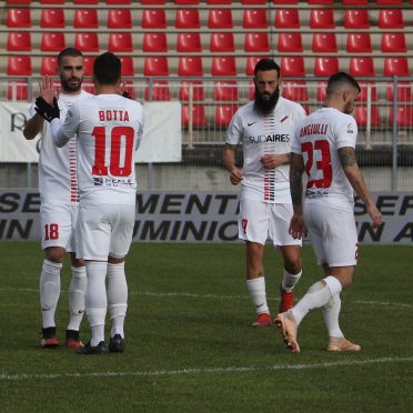 maglia-sambenedettese-away-play2-20-21