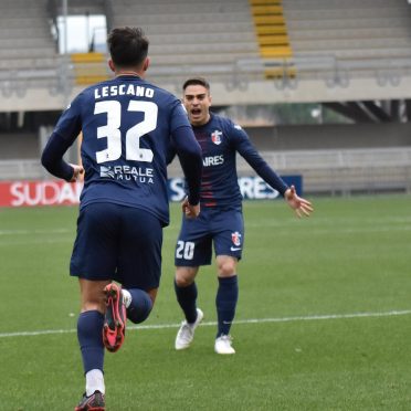 maglia-sambenedettese-home-play4-20-21