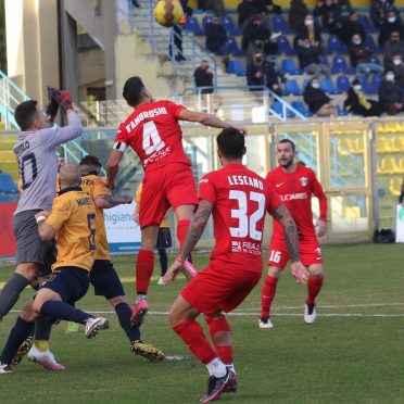 maglia-sambenedettese-third-play2-20-21