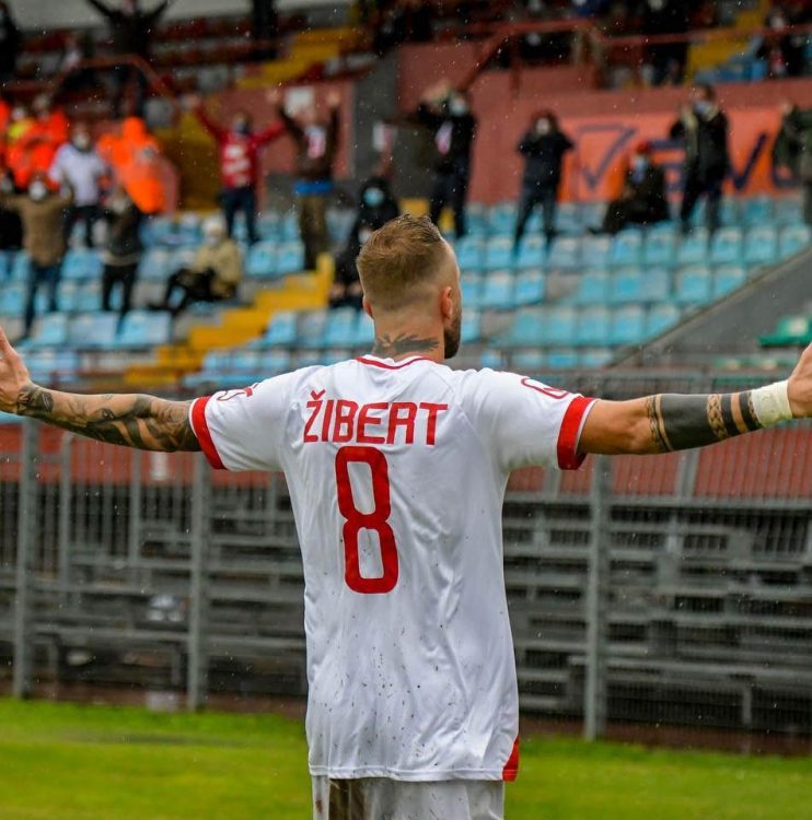 Font Mantova 2020-2021