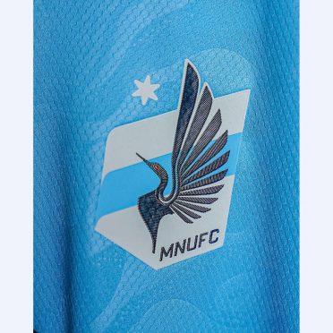 Minnesota United 2021