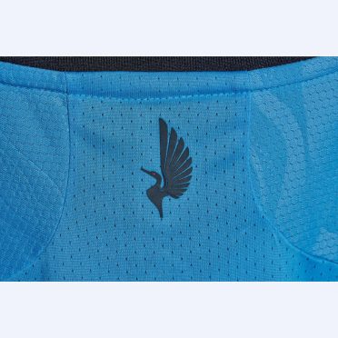 Minnesota United 2021