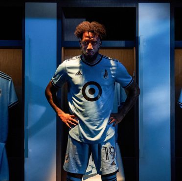 Minnesota United 2021