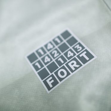 New England Revolution 2021