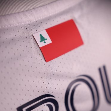 New England Revolution 2021