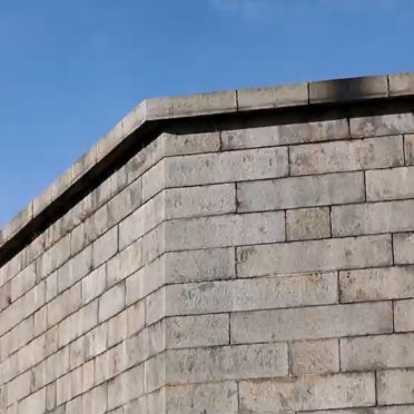 New England Revolution 2021