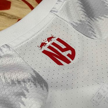 New York Red Bulls 2021