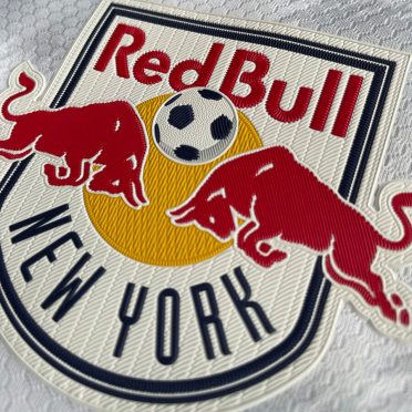 New York Red Bulls 2021